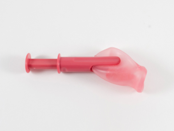 Enna Cycle Easy Cup Menstrual Cup