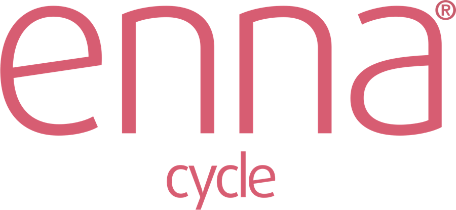 Enna Cycle Easy Cup Menstrual Cup